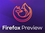 Firefox Preview pour Android gère maintenant les moteurs de recherche personnalisés