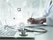 L’Organisation mondiale de la santé lance un chatbot sur WhatsApp
