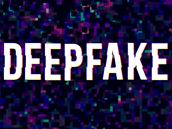 Revenge porn : deepfakes et autres photomontages désormais illégaux en Virginie