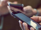 Google FastShare, future fonction de partage de données entre appareils proches