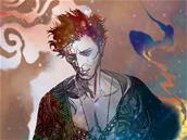 Netflix confirme qu'il va adapter Sandman (Neil Gaiman) en série