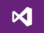 Visual Studio 2017 pour Mac disponible en version 7.7
