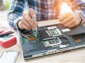 Comment sera déterminé l'indice de réparabilité des TV, smartphones et PC portables
