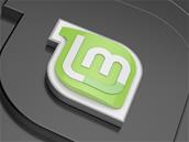 Nouveautés à venir dans Linux Mint 19.3, dernière évolution de la branche
