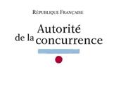 Yann Guthmann prend la tête de l'économie numérique à l'Autorité de la concurrence