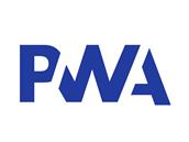 Microsoft veut permettre la personnalisation de la barre de titre des PWA