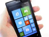 Plus de notifications push pour Windows Phone 7.5 et 8.0