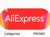 AliExpress a ouvert sa première boutique (physique) en Europe