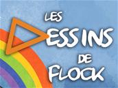 #Flock se met au vert
