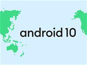 Android 10 arrive sur Android TV, Google proposera sa propre box ADT-3 aux développeurs