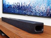 Google : Nest Hub Max pourrait arriver le 9 septembre, une barre de son JBL avec… Android TV