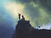 LSST : la construction du capteur de 3,2 Gpixels pour observer l'univers est terminée