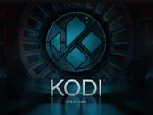 Kodi 19 : bonjour tvOS, au revoir à iOS en version 32 bits