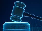Le PDG de Linagora condamné pour diffamation