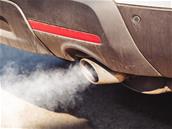 Nouveaux amendements pour interdire les pubs pour véhicules polluants