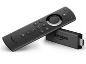 YouTube TV est disponible sur les Fire TV