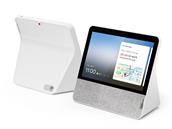 Lenovo annonce son Smart Display 7 avec Google Assistant à 129 dollars