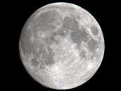 L'Inde perd le contact avec son atterrisseur quelques minutes avant son arrivée sur la Lune