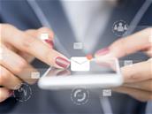 Le multicompte débarque dans ProtonMail sur Android