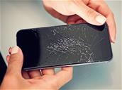 Apple propose aux États-Unis la mensualisation complète de son Care+