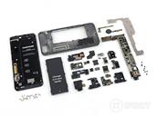 iFixit donne un 10/10 au Fairphone 3