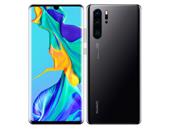Huawei lance un P30 Pro « nouvelle édition » avec applications Google, à 749 euros