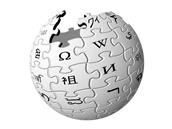 Wikipédia a été victime « d'une attaque malveillante qui l'a mis hors ligne »