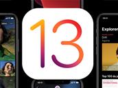 iOS et iPadOS 13.1.1 corrigent déjà plusieurs problèmes