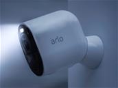 Verisure se paie les activités commerciales européennes d'Arlo pour 50 millions de dollars