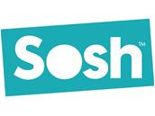Comment passer gratuitement d'une SIM à une eSIM chez Sosh