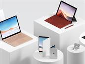 Windows 10X et appareils à deux écrans : Microsoft met en ligne son émulateur