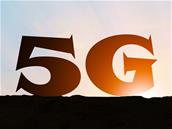 5G : le syndicat CFE-CGC Orange demande l’annulation de la procédure au Conseil d’État
