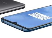 Les OnePlus 7T, 7T Pro (McLaren Edition) disponibles à partir du 17 octobre, dès 599 euros