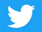 Twitter expérimente la programmation de Tweet, directement depuis son site