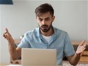 1 km autour de chez vous : méfiez-vous des sites proposant d'afficher un cercle sur une carte