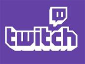 Twitch annonce une TwitchCon en Europe pour avril 2019