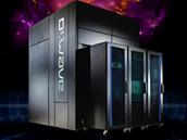 Covid-19 : D-Wave propose un accès gratuit à son « cloud quantique »