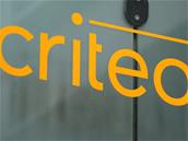Criteo porte plainte contre Facebook devant l'Autorité de la concurrence