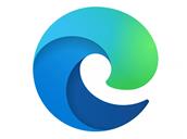 « Edgium » change de logo