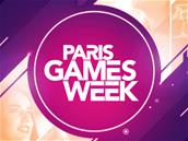 Paris Games Week 2019 : 317 000 visiteurs et 194 exposants, en légère hausse par rapport à 2018