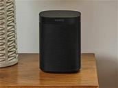 Non (encore) attaquée par Sonos, Amazon se défend déjà