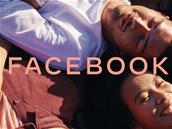 Facebook devient FACEBOOK pour les regrouper tous