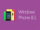 Windows 8 et Phone 8/8.1 : plus de mises à jour applicatives dans le Store