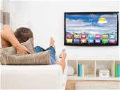 Le FBI alerte sur la sécurité (parfois toute relative) des Smart TV