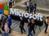 Microsoft annonce un événement pour le 30 mars