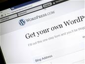 Wordpress propose gratuitement certains sous-domaines .blog