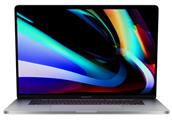 MacBook Pro 16" : iFixit s'intéresse au nouveau « Magic Keyboard »