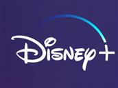 Disney+ ne propose plus d'offre d’essai gratuite pendant 7 jours
