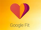 Google Fit n'aura plus de version web à compter du 19 mars