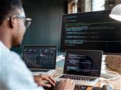 Hôpitaux de Paris (AP-HP) cherche des volontaires en informatique, dev, data science, etc.
